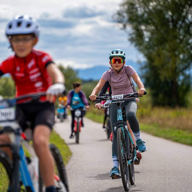 Małopolska Tour 2026 - Nowy Targ - zdjęcie z wydarzenia