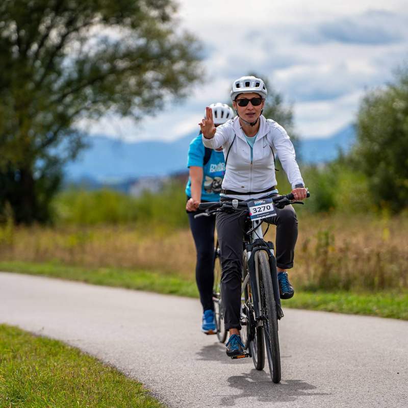 Małopolska Tour 2026 - Nowy Targ - zdjęcie z wydarzenia