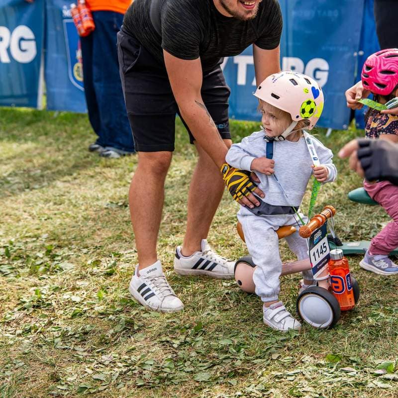 Małopolska Tour 2026 - Nowy Targ - zdjęcie z wydarzenia